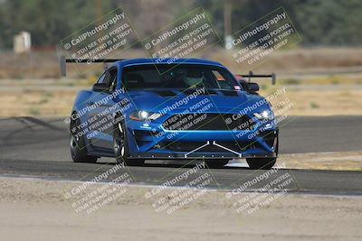 media/Sep-20-2025-Extreme Speed (Sat) [[1fcc23683c]]/Orange (Mid Intermediate)/Session 1 (Sunset)/